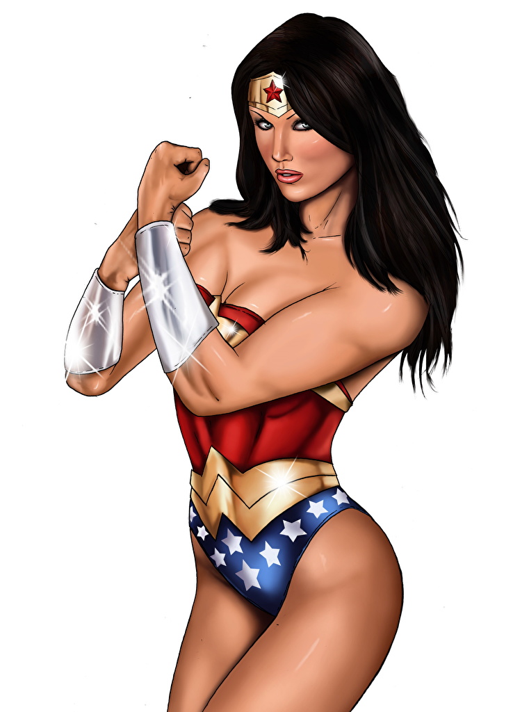 Baixar Imagens De Mulher - HD Wallpaper 