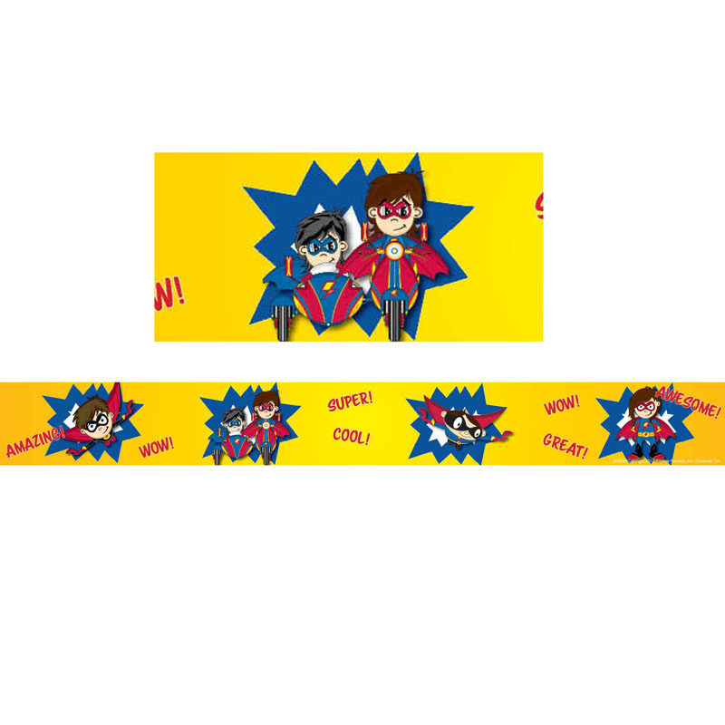 Cartoon - HD Wallpaper 