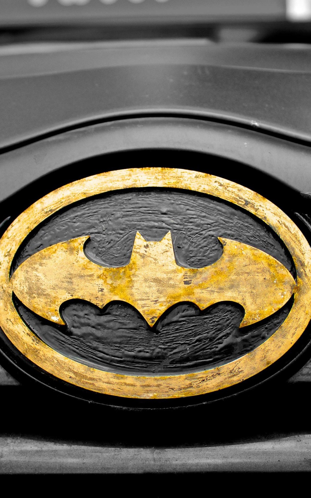 Hd Wallpapers Superheros For Mobile - 1000x1600 Wallpaper Hd Wallpapers Superheros For Mobile - 1000x1600 Wallpaper