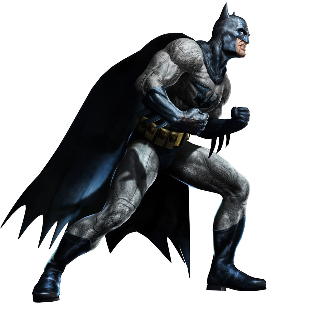 Batman - Batman Png - HD Wallpaper 