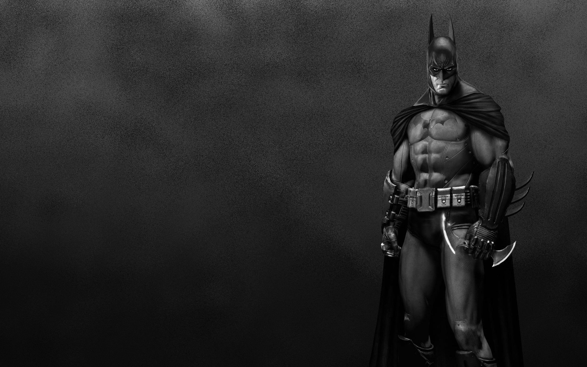 Batman Wallpaper Download Now - Desktop Wallpaper Batman Background - HD Wallpaper 