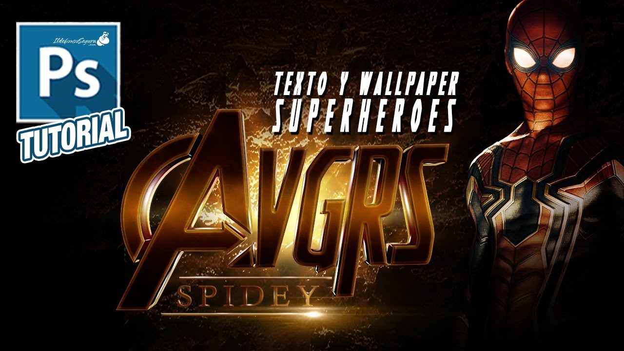 Action Film - HD Wallpaper 