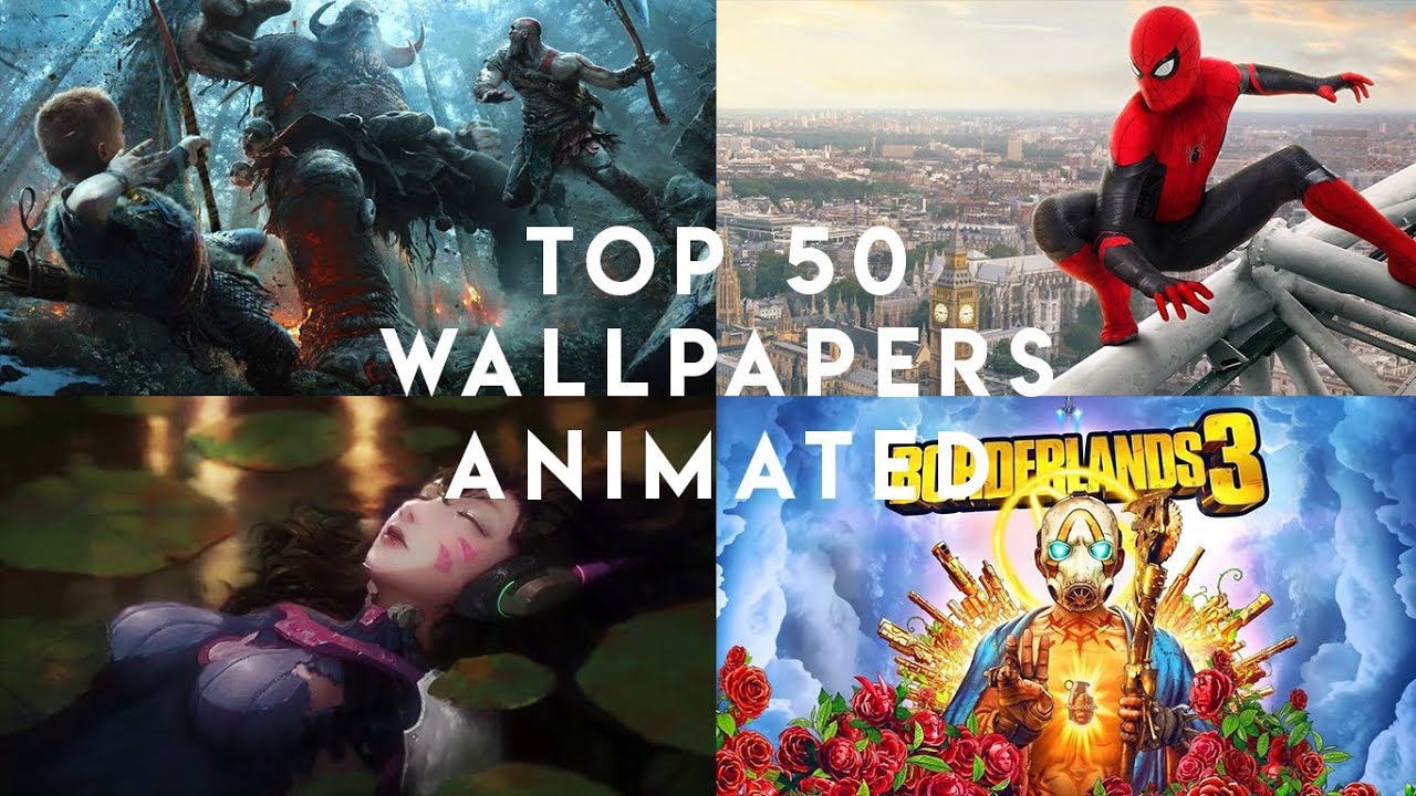 Master Key Ul Este Trecut Pe Certificatul Umere Seriale - HD Wallpaper 