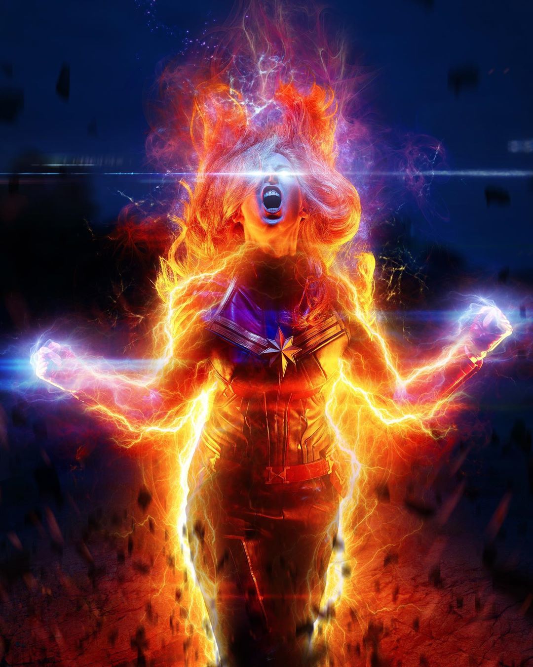 Graphic Design - HD Wallpaper 