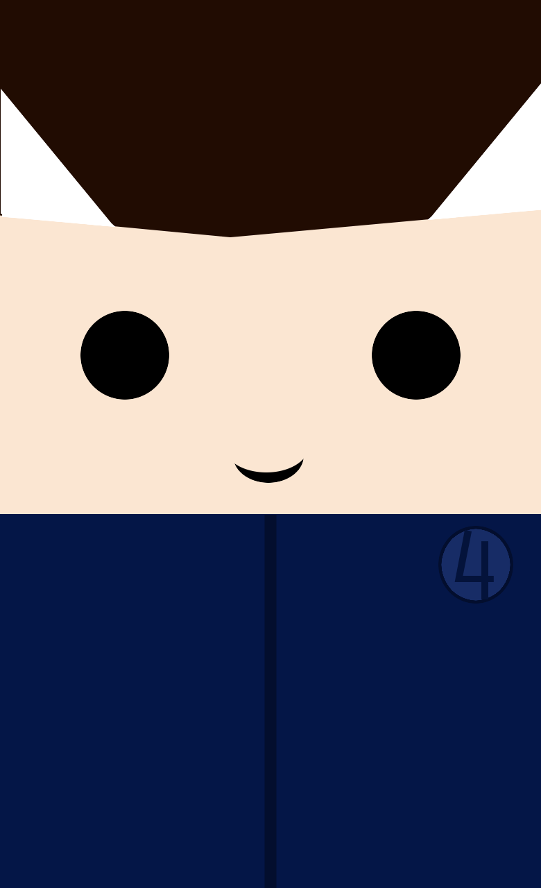 Marvel, Wallpaper, And Mr - Cat - HD Wallpaper 