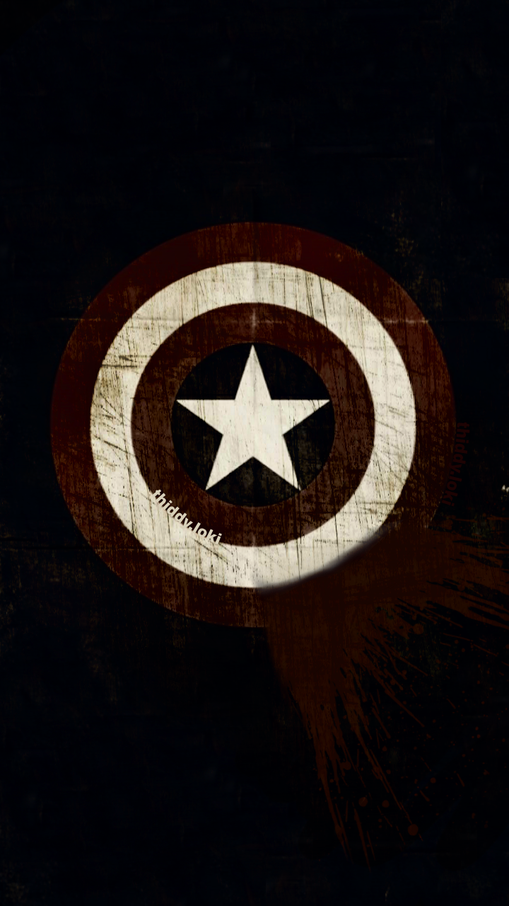 #captainamerica #marvel #marveluniverse #wallpaper - Captain America - HD Wallpaper 