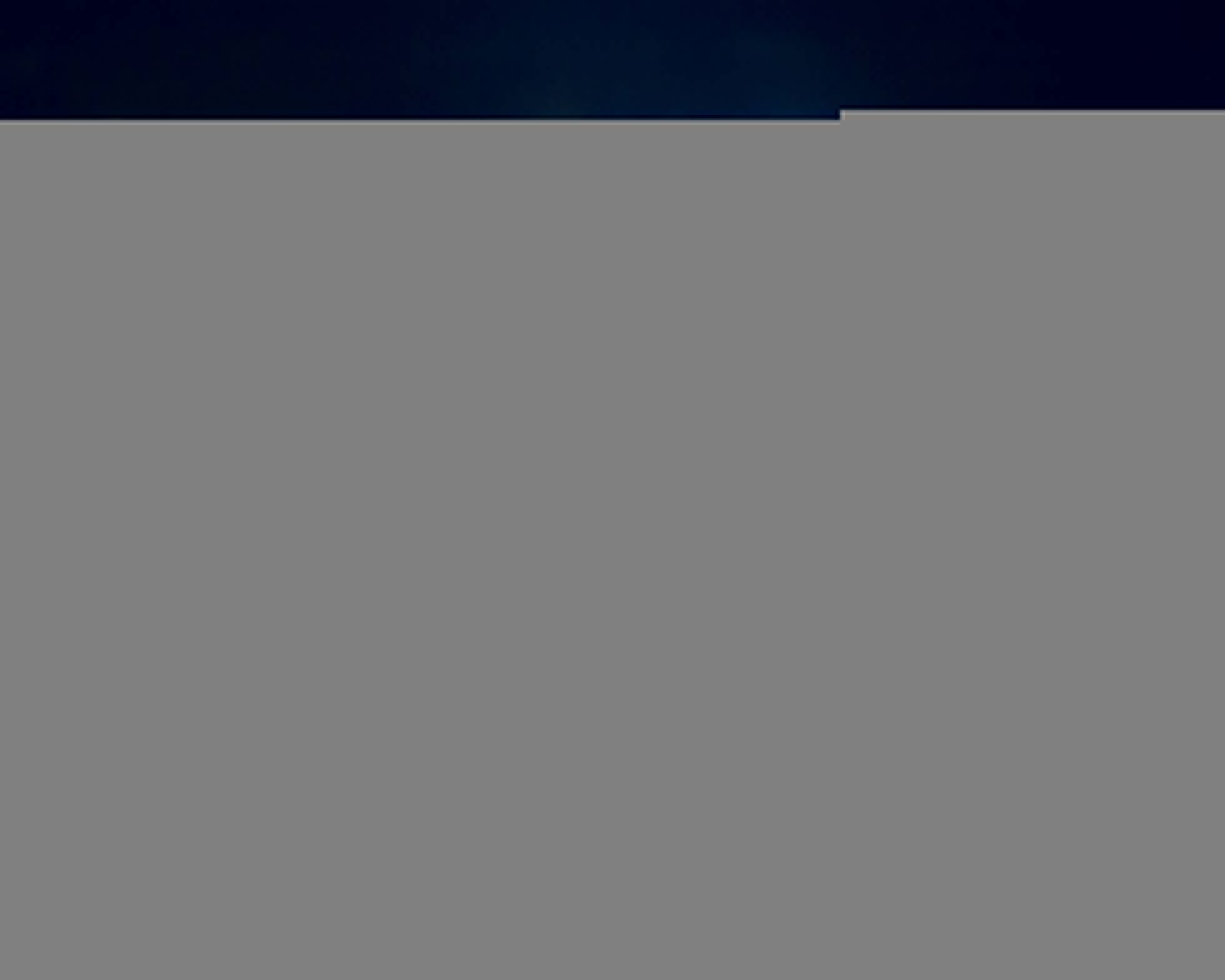 Wrapping Paper - HD Wallpaper 