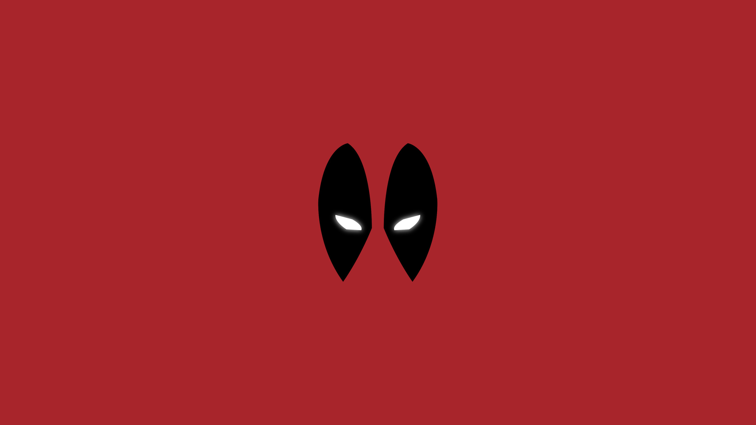 Deadpool - HD Wallpaper 