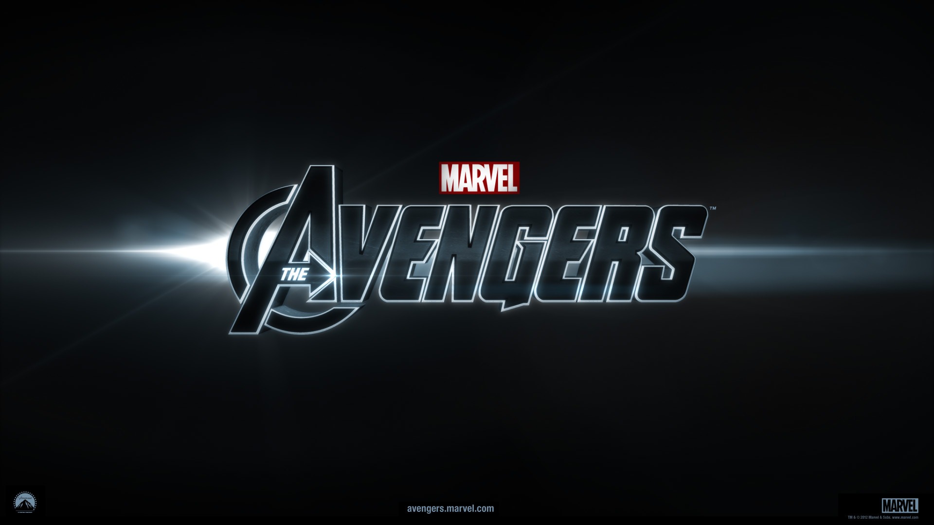 Avengers Wallpaper Hd - HD Wallpaper 