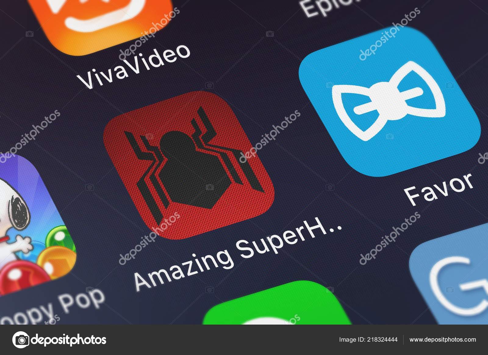 Stock Photography - HD Wallpaper 