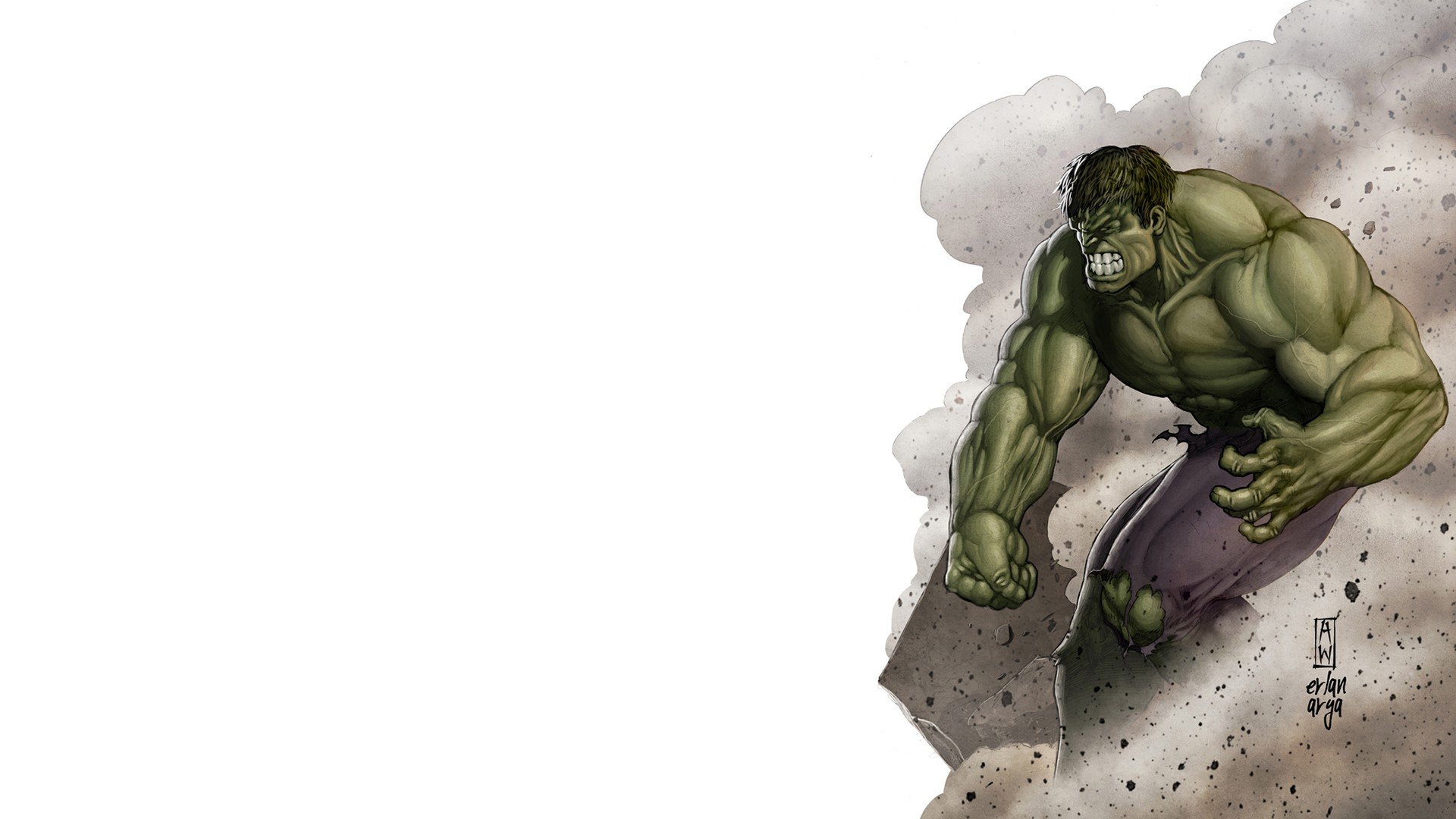 Hulk Marvel Comics Angry - Hulk Cartoon Fond D Écran - 1920x1080 Wallpaper Hulk Marvel Comics Angry - Hulk Cartoon Fond D Écran - 1920x1080 Wallpaper