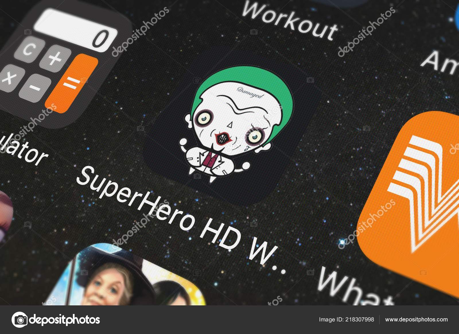 Poster - HD Wallpaper 