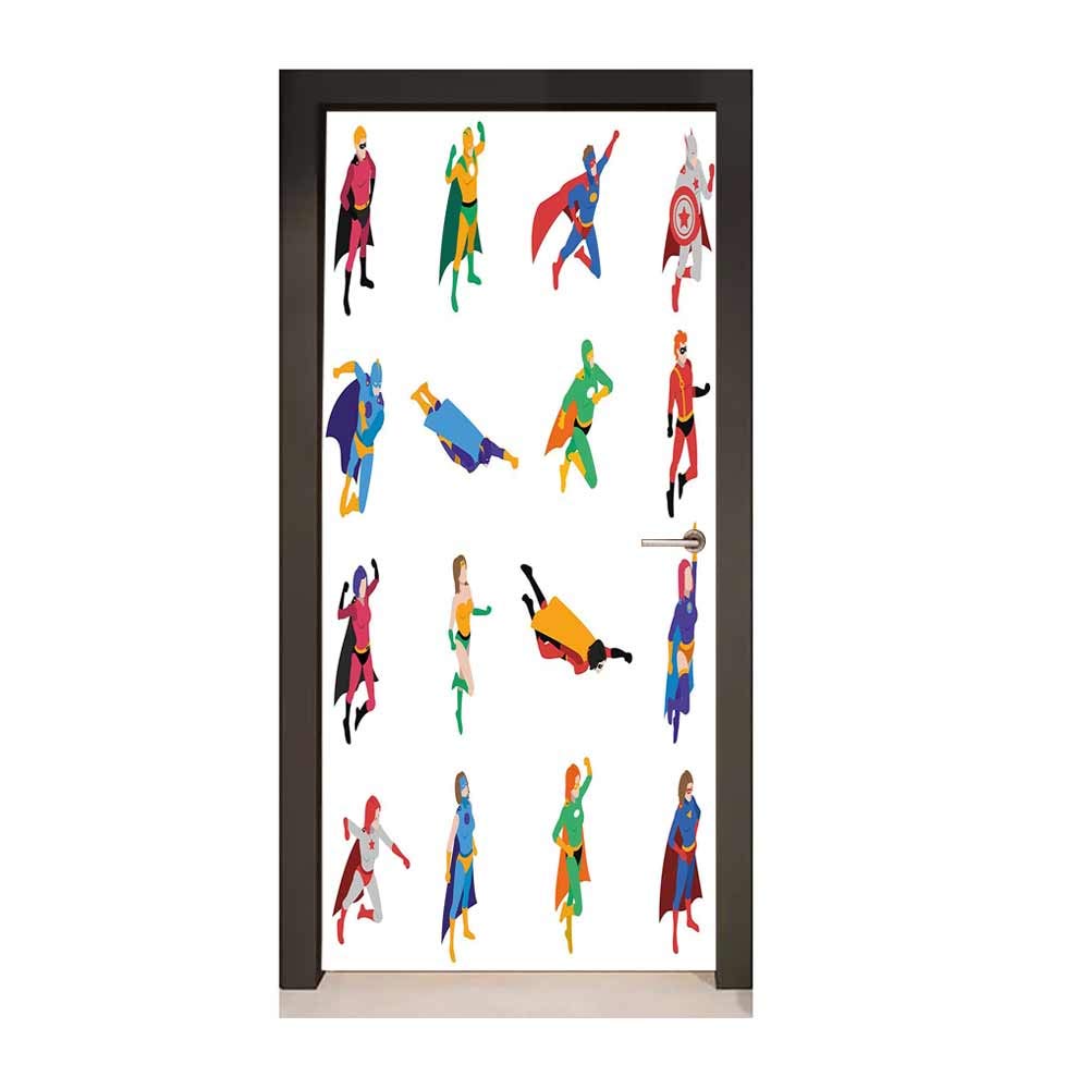 Creative Arts - HD Wallpaper 