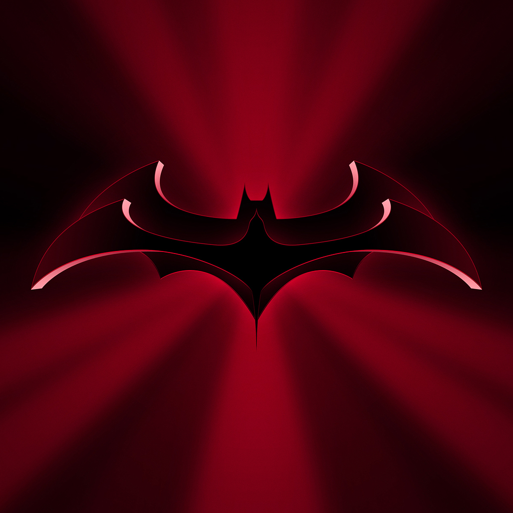 Fondos Para Celular De Batman - 1024x1024 Wallpaper Fondos Para Celular De Batman - 1024x1024 Wallpaper