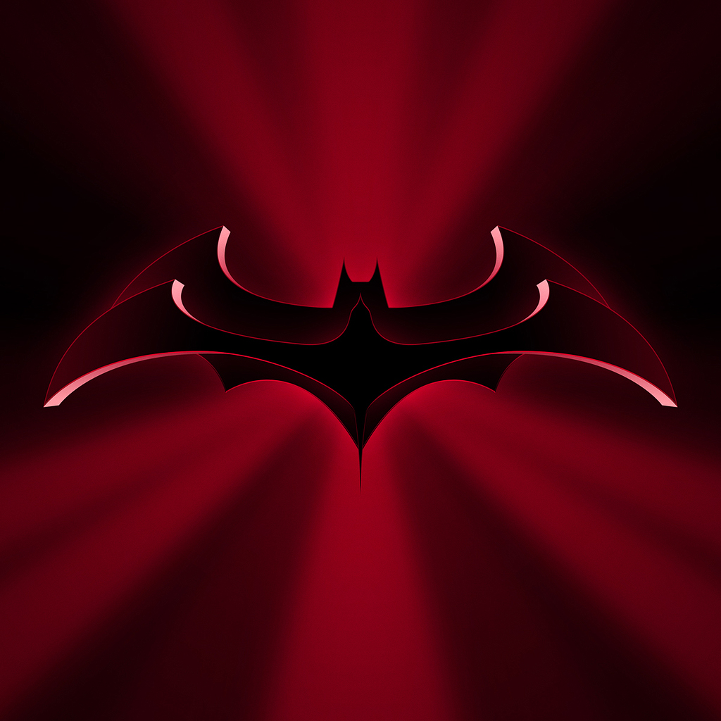 Fondos Para Celular De Batman - HD Wallpaper 