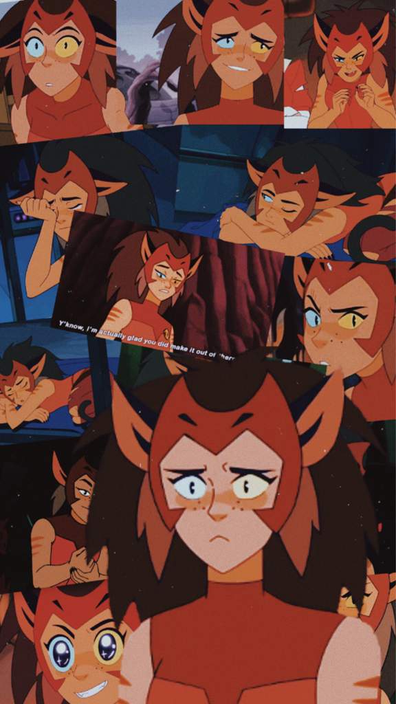 User Uploaded Image - Scorpia She Ra Phone - HD Wallpaper 