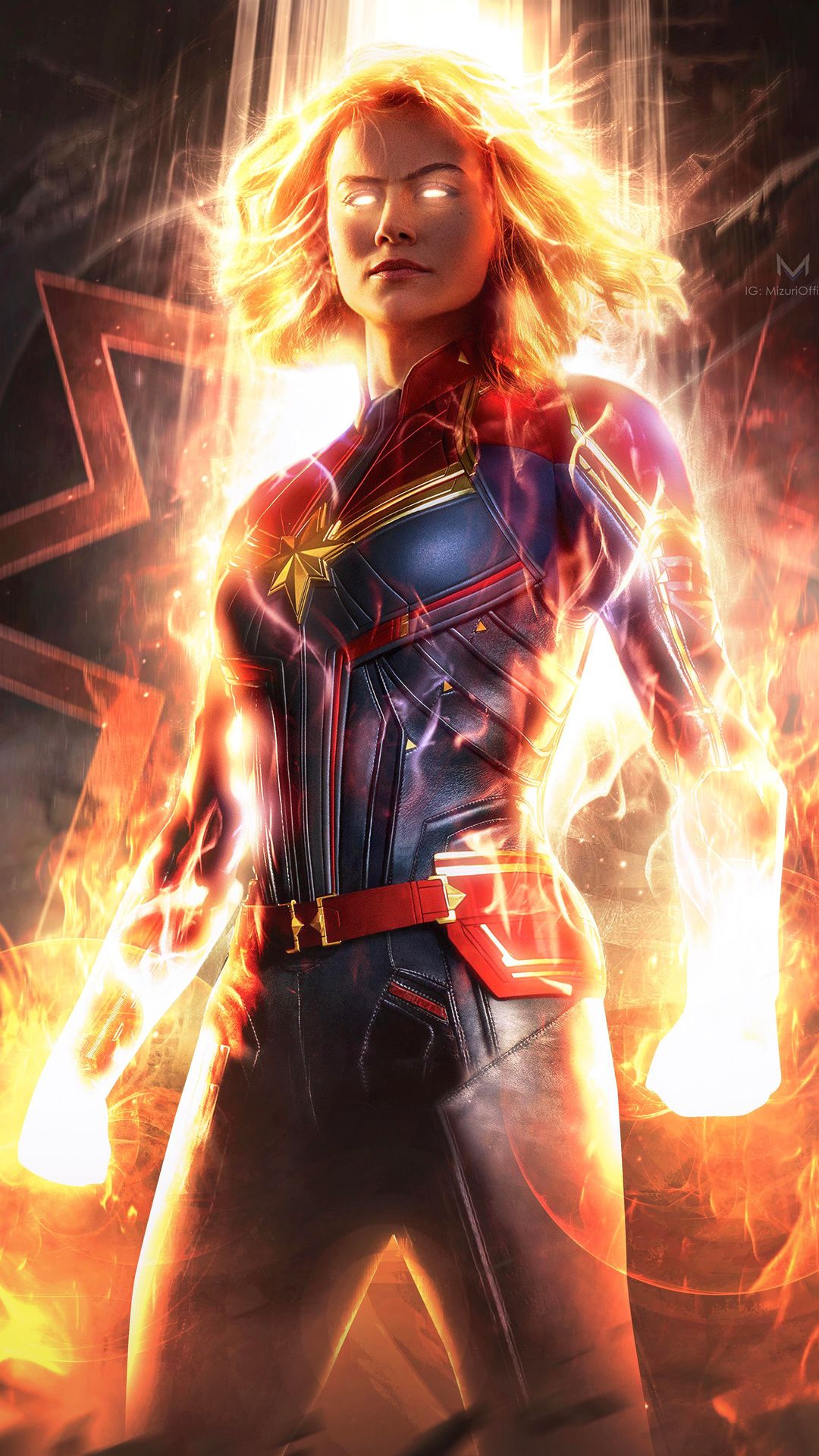 Captain Marvel Wallpaper Captain Marvel Wallpaper 4 - Captain Marvel - 1080x1920 Wallpaper Captain Marvel Wallpaper Captain Marvel Wallpaper 4 - Captain Marvel - 1080x1920 Wallpaper