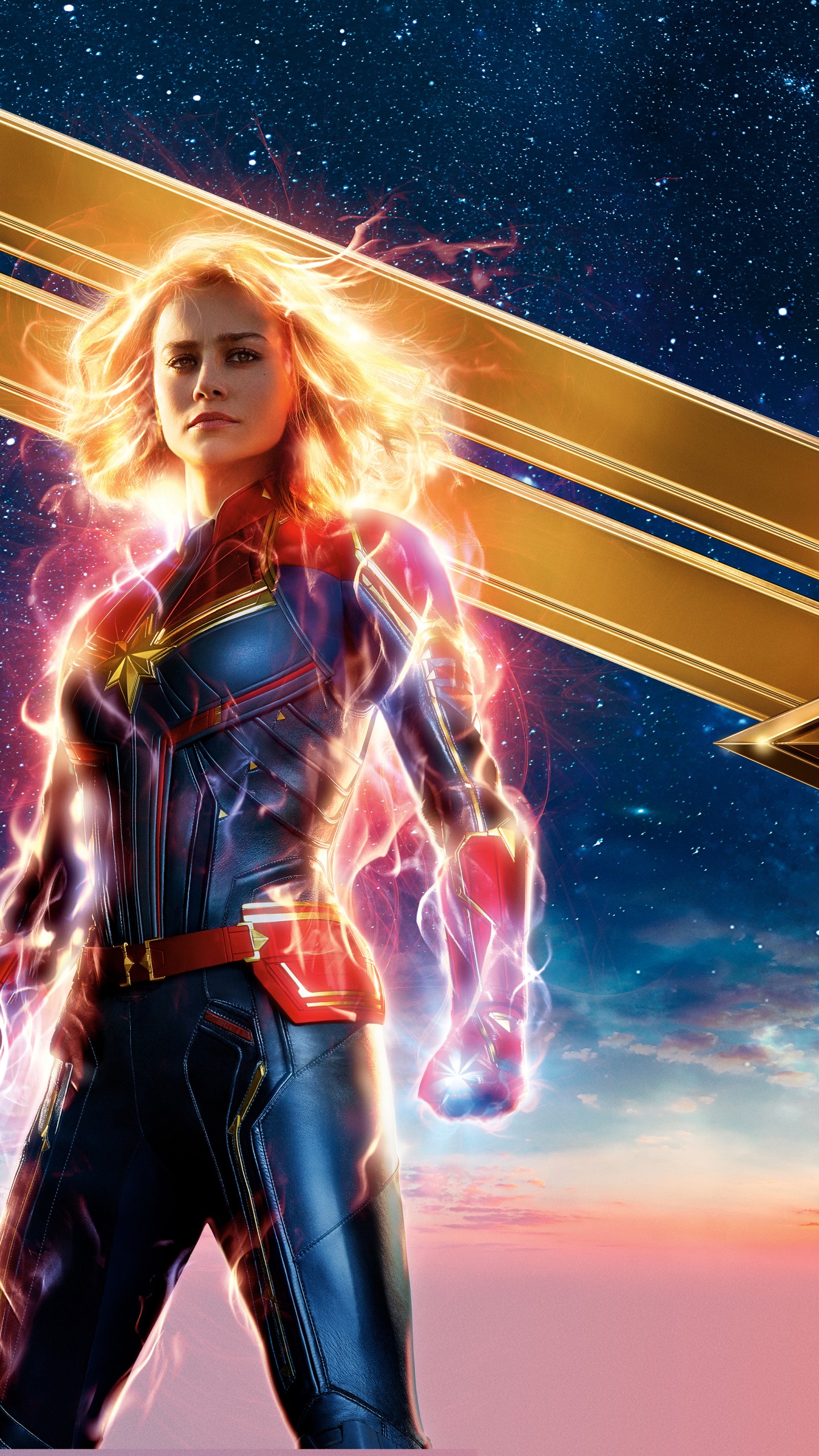 Marvel Wallpaper 4k - 1440x2560 Wallpaper Marvel Wallpaper 4k - 1440x2560 Wallpaper