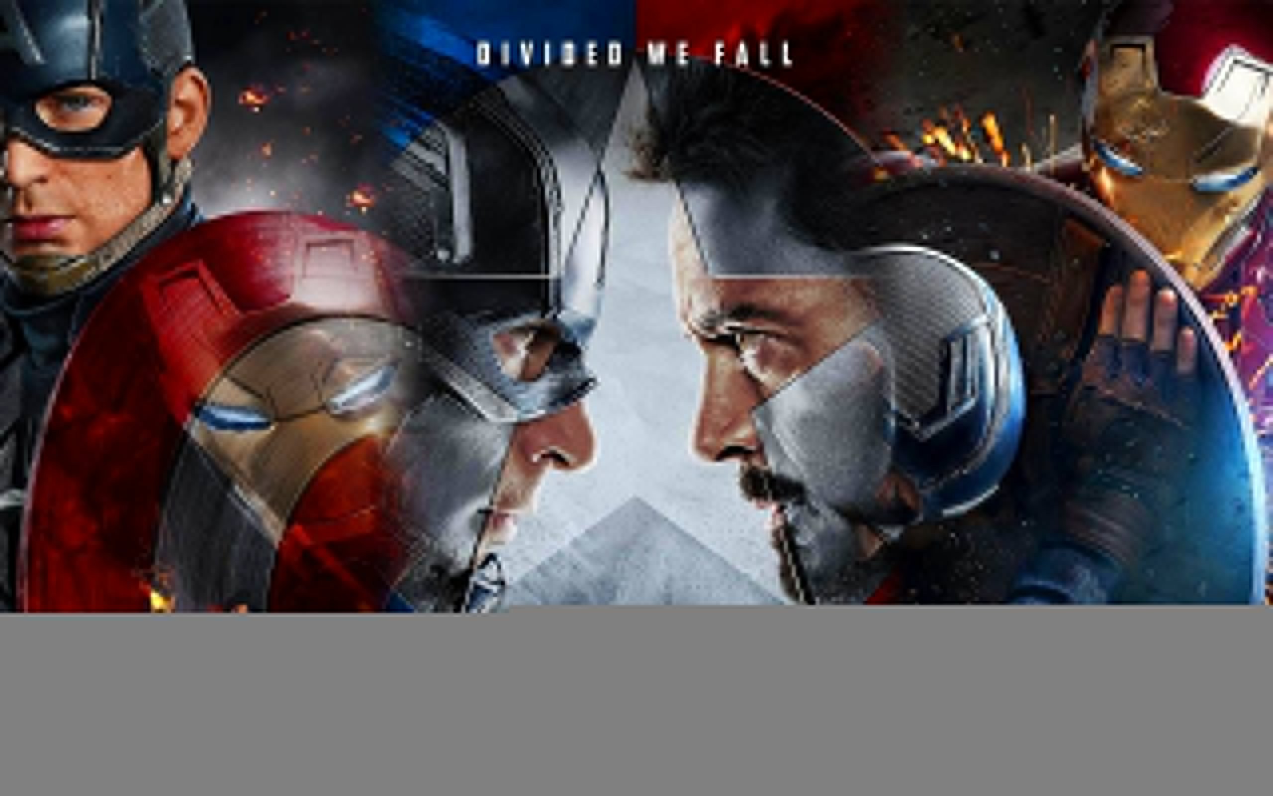 Drake And Josh Civil War - HD Wallpaper 