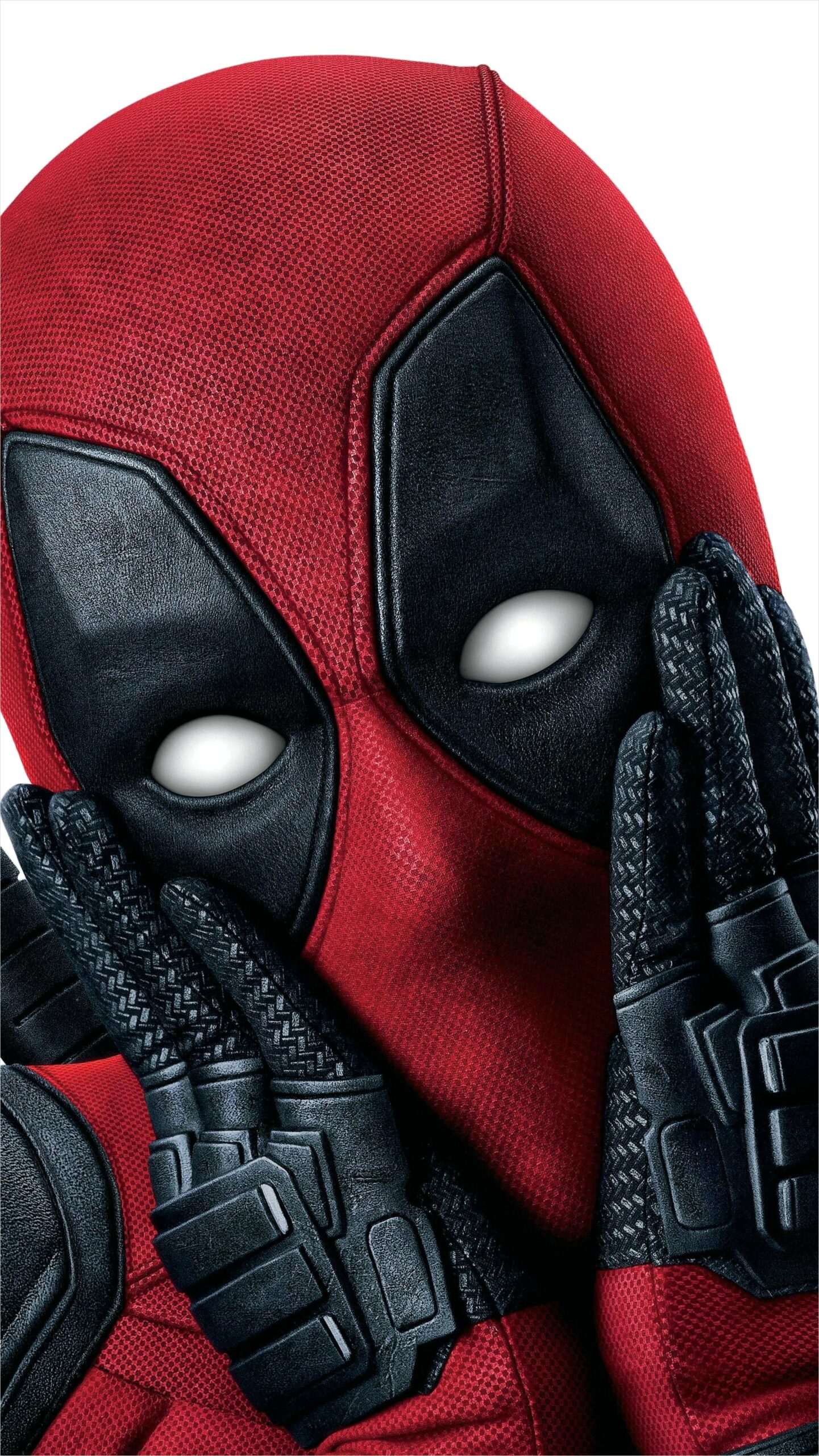 3d Marvel Wallpaper 4k @wallpapercools - Phone Marvel Wallpaper Hd - 1441x2560 Wallpaper 3d Marvel Wallpaper 4k @wallpapercools - Phone Marvel Wallpaper Hd - 1441x2560 Wallpaper