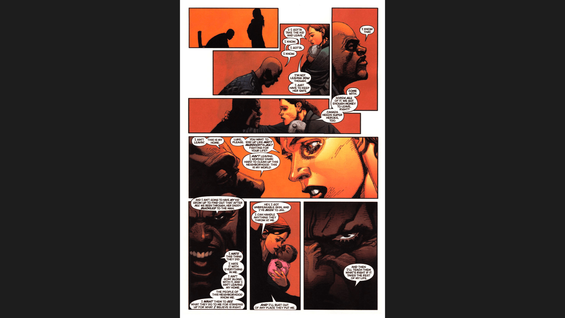 Weekly From Cam Newton Superman Wallpaper 
 Data Src - Luke Cage Civil War Couch - HD Wallpaper 