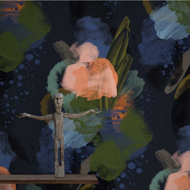 Feathr English Rose - HD Wallpaper 