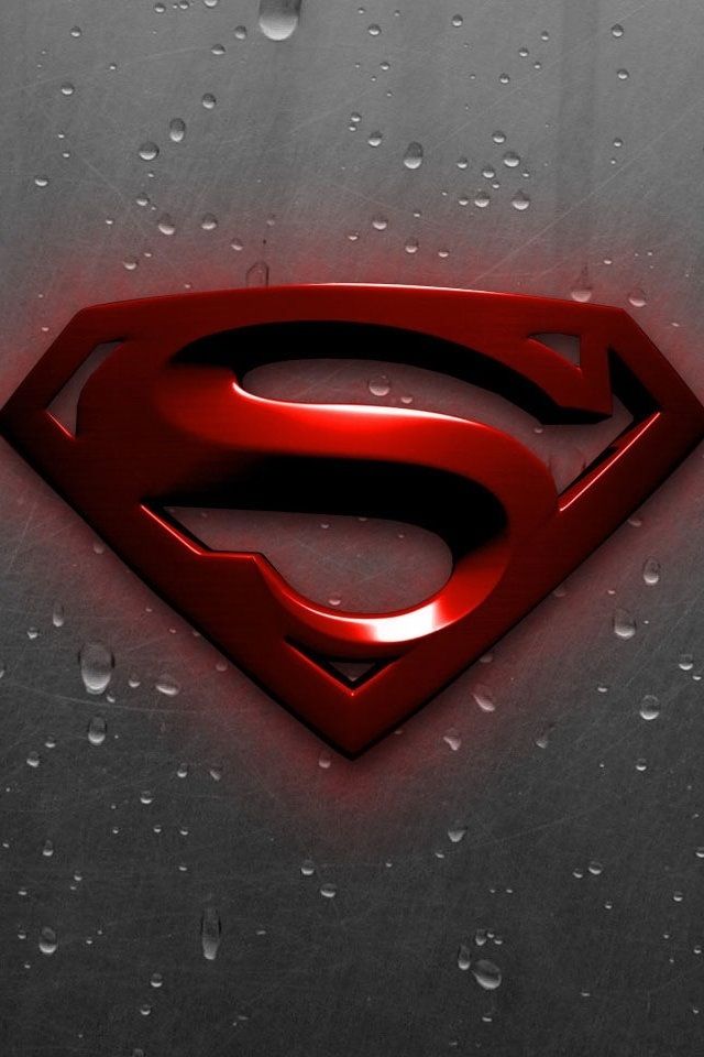 3d Hd Wallpapers I Phone - HD Wallpaper 