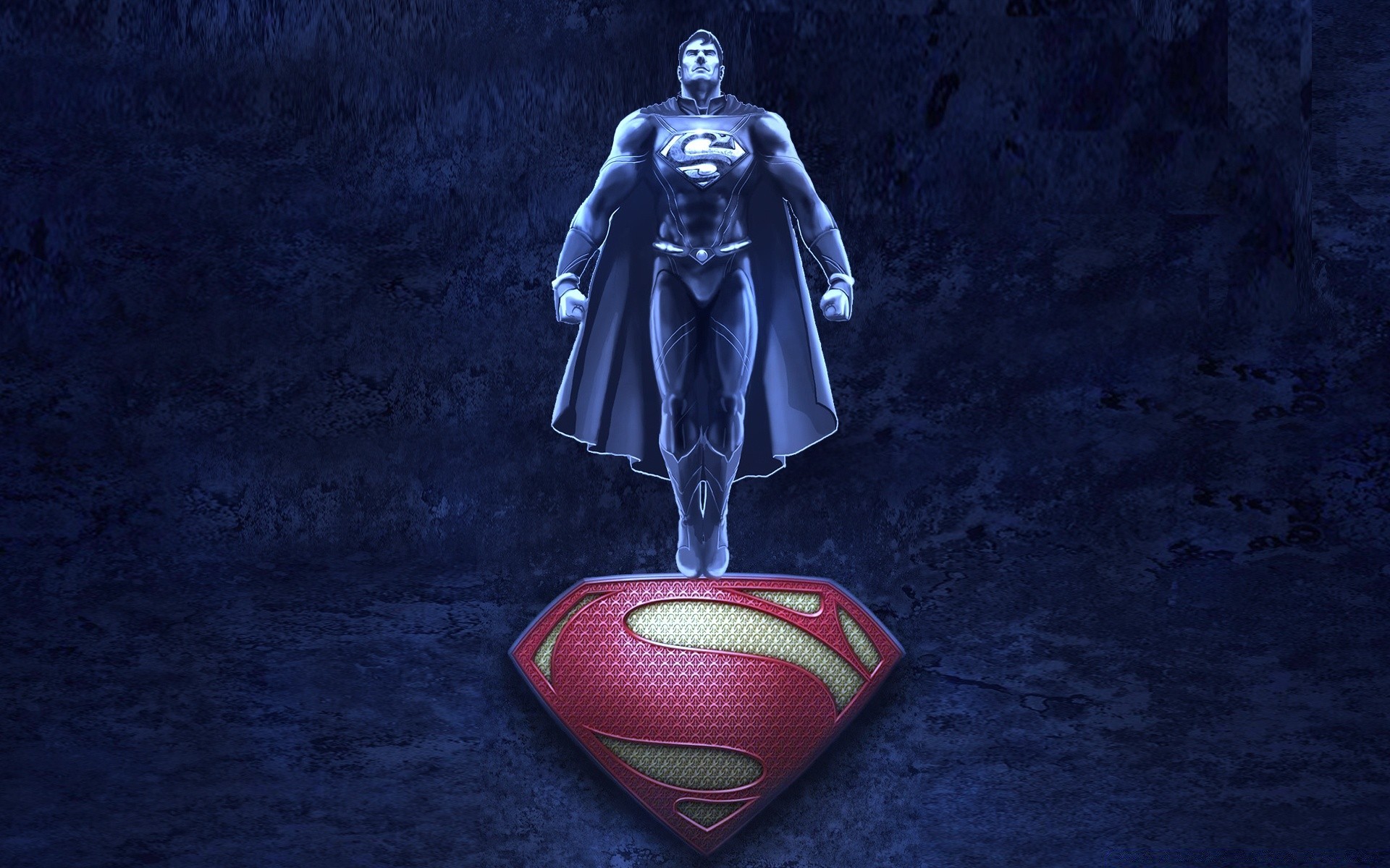 Movies One - Superman Wallpaper Download Free - HD Wallpaper 