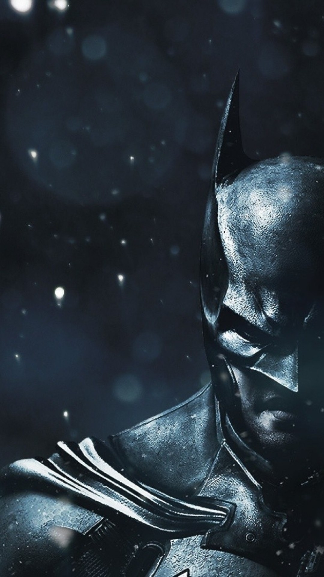 Best Hd Batman And Superman Superhero Mobile Wallpapers - Batman Hd Wallpapers For Android - 900x1600 Wallpaper Best Hd Batman And Superman Superhero Mobile Wallpapers - Batman Hd Wallpapers For Android - 900x1600 Wallpaper