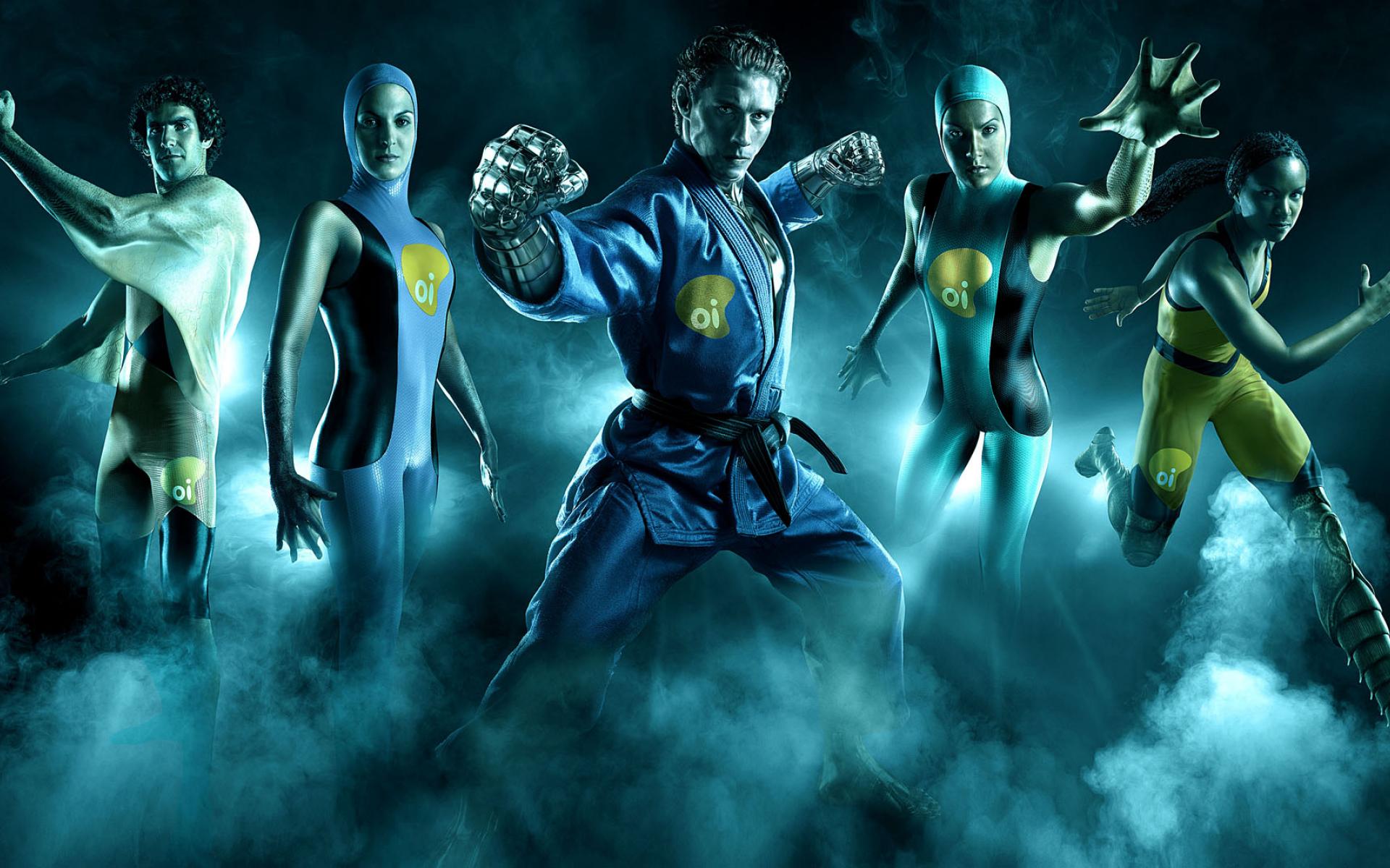 Super Heroes Hd Wallpapers - Super Heros Images Hd - HD Wallpaper 