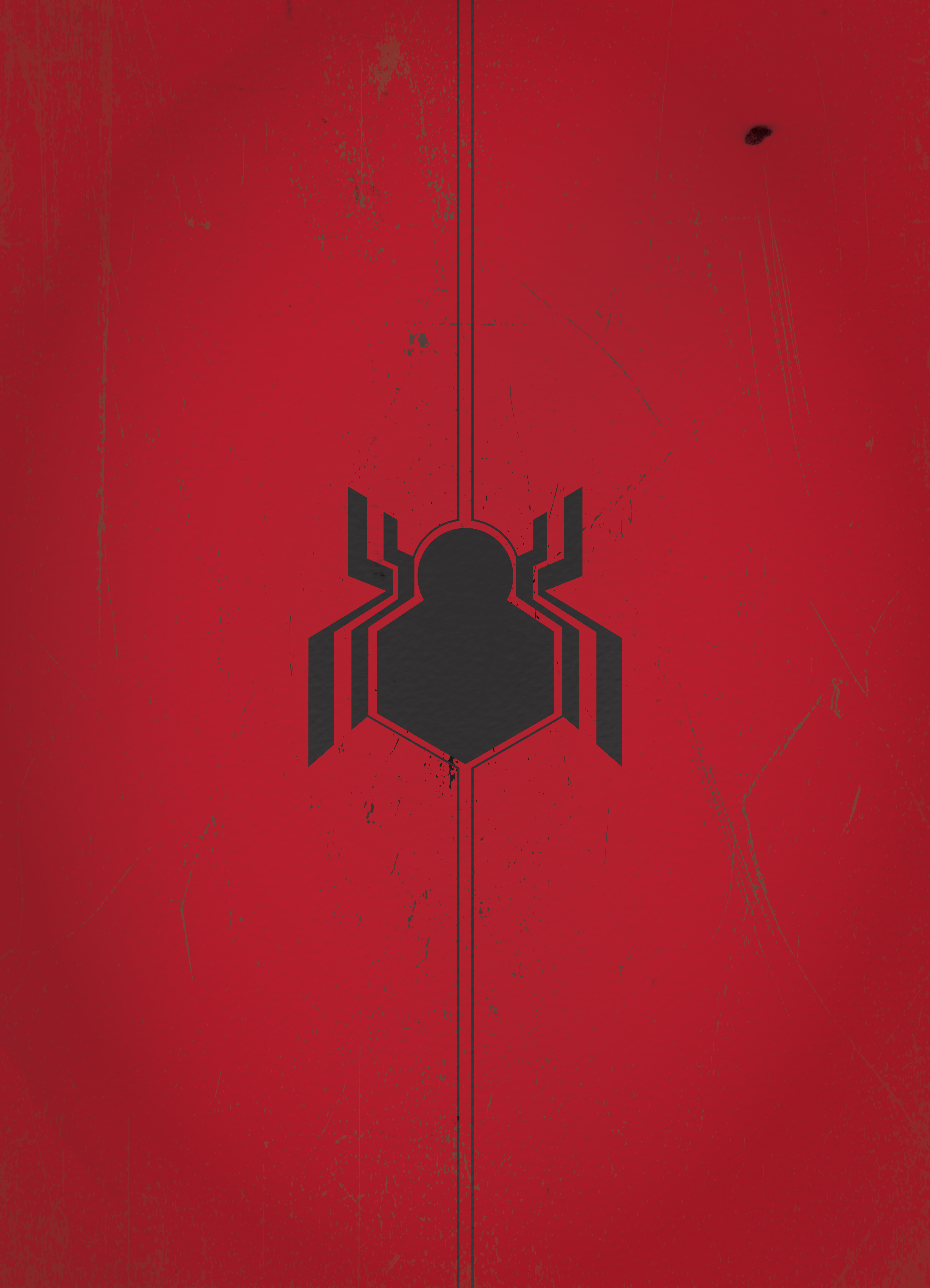 Graphic Design - HD Wallpaper 