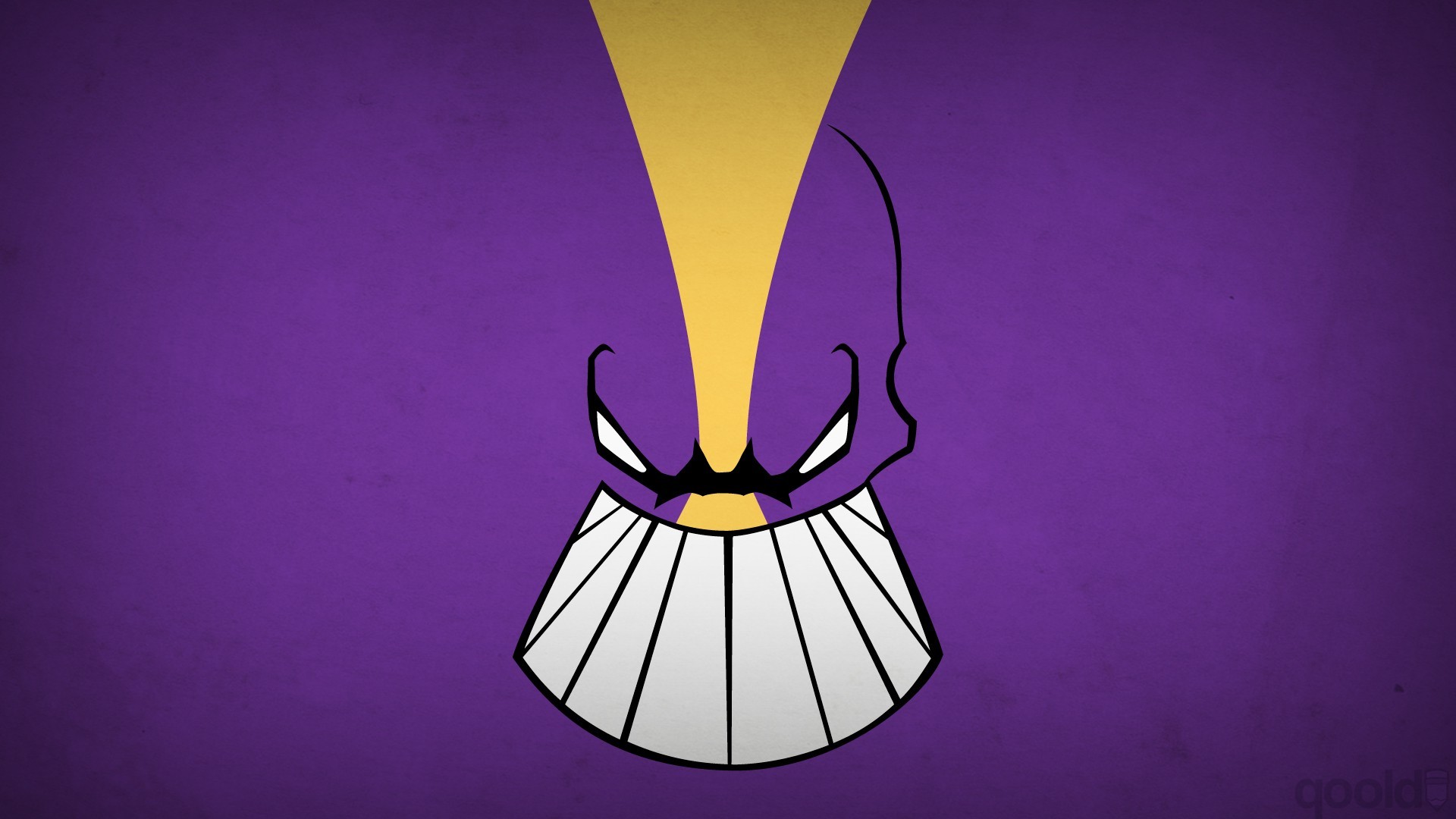 Background Superhero Comics - HD Wallpaper 