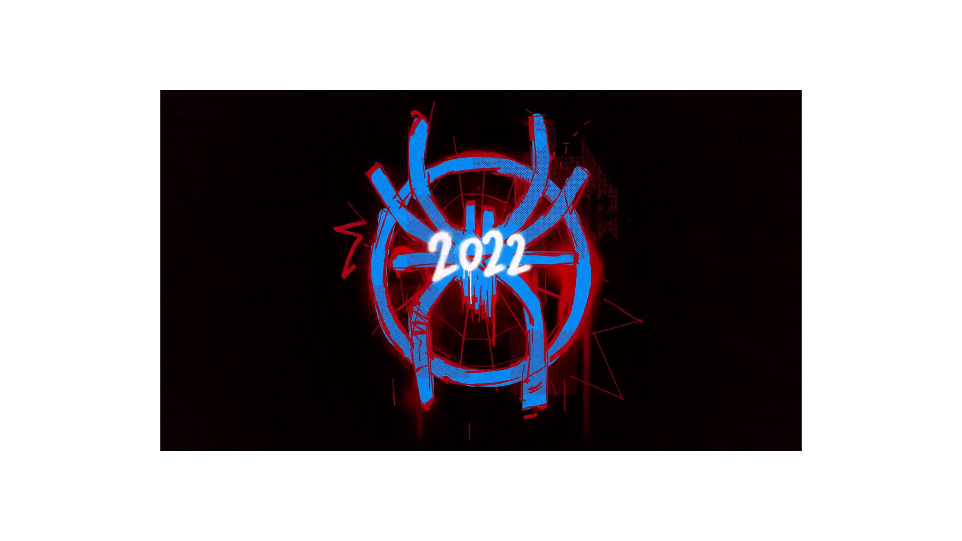 Spiderman Symbol Wallpaper - HD Wallpaper 