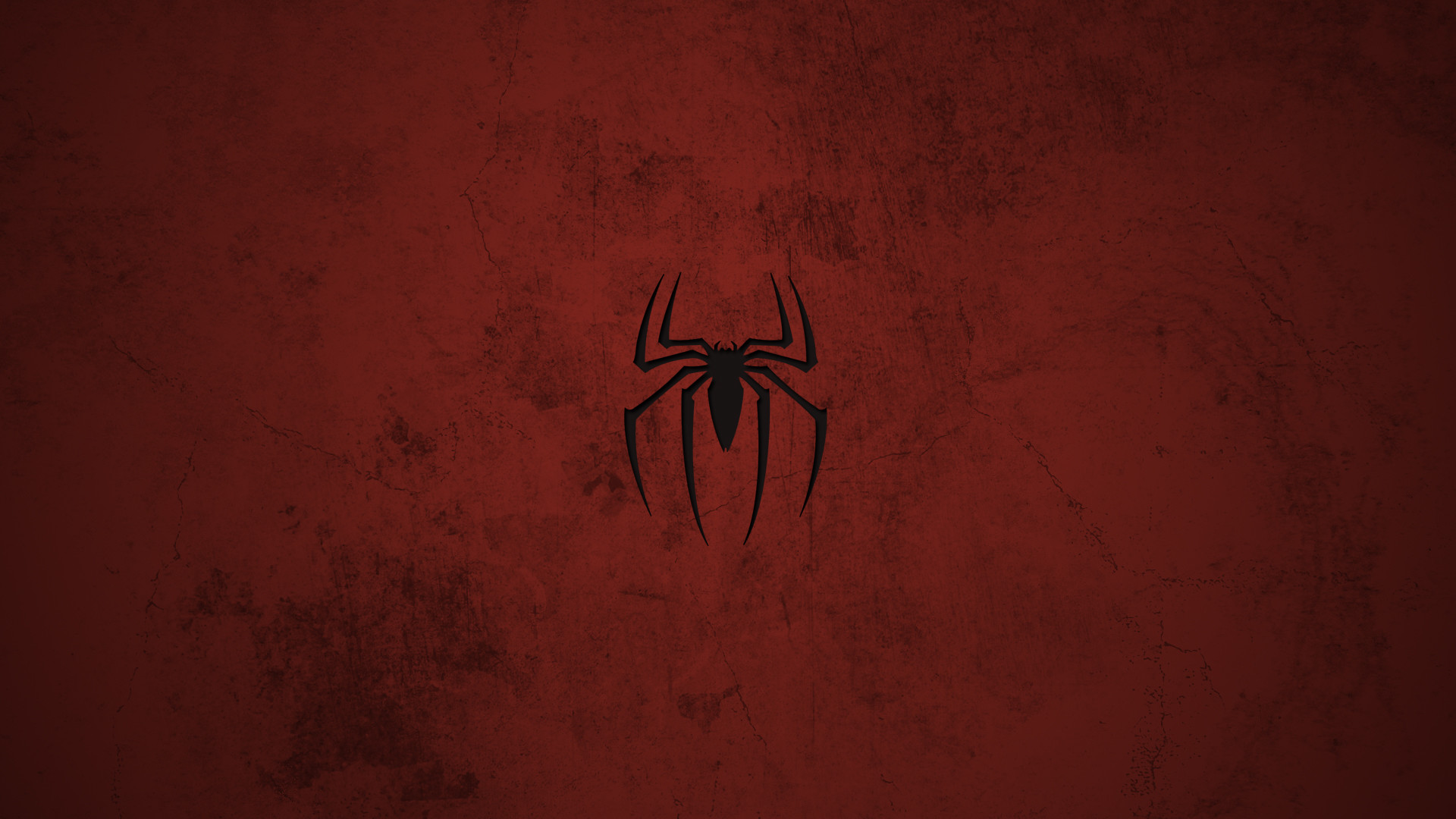 Â« 
 Data-src /w/full/2/9/b/196854 - Spiderman 3 - HD Wallpaper 