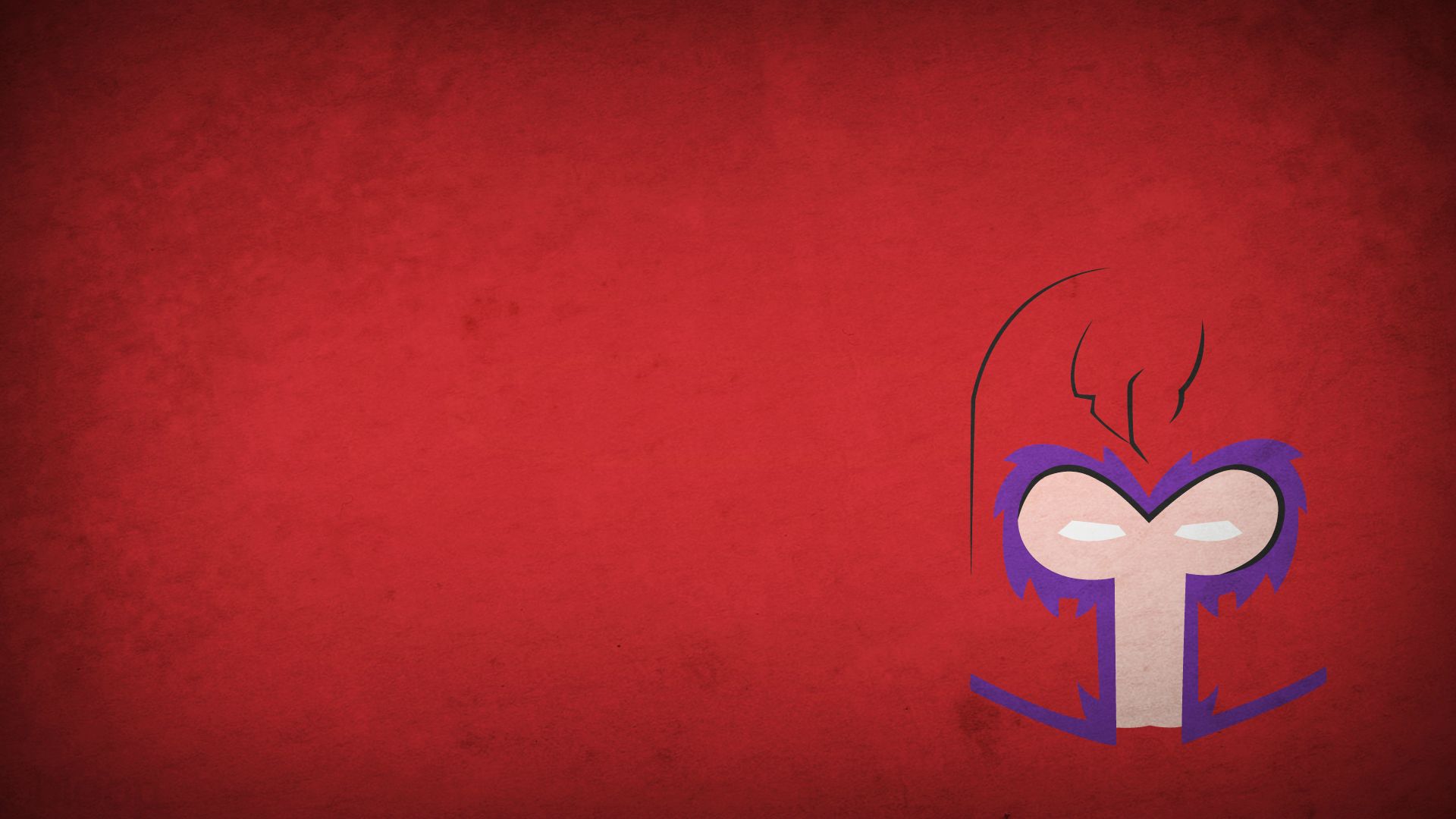 20369 Comics Minimal - X Men Wallpaper Minimalist - 1920x1080 Wallpaper
