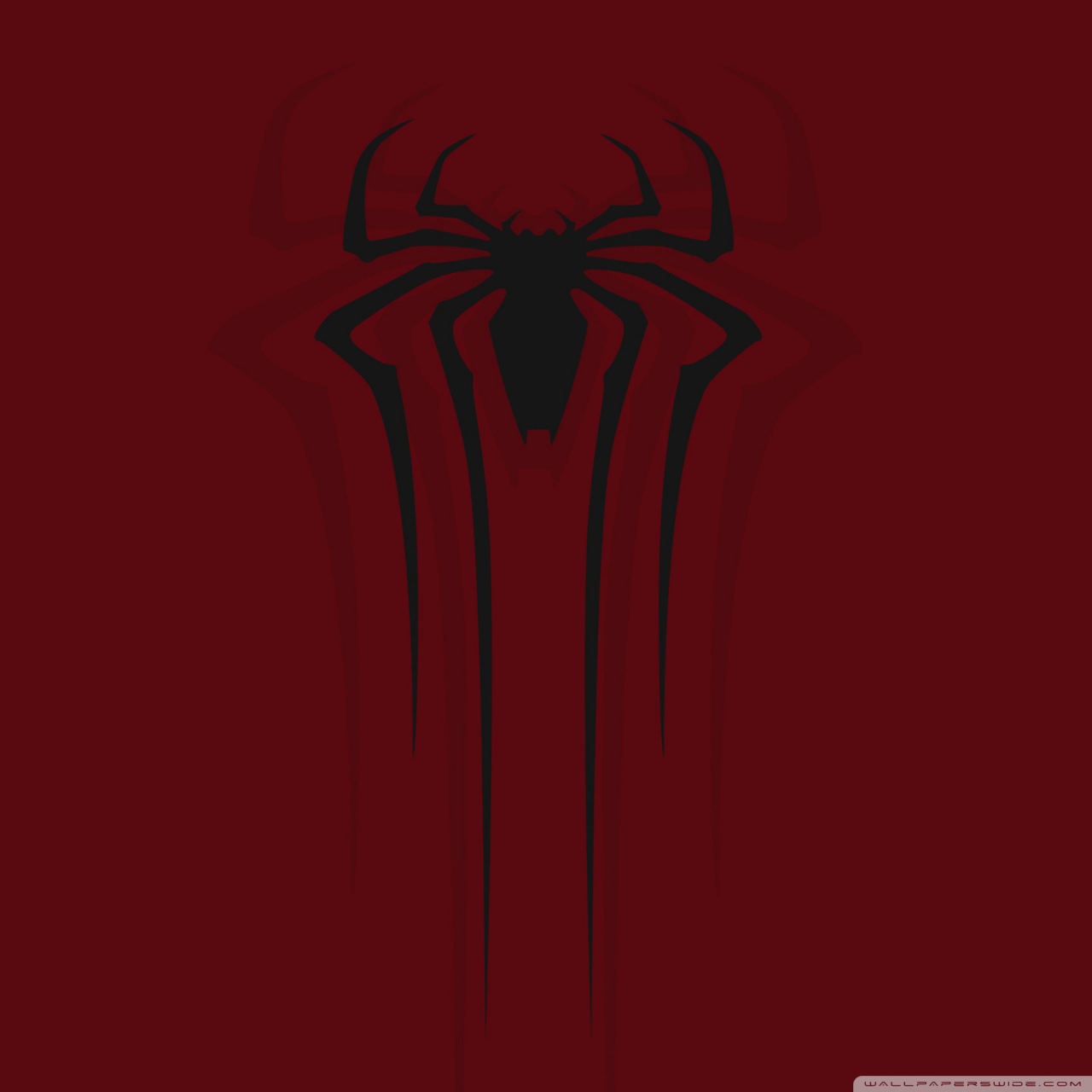 Illustration - HD Wallpaper 