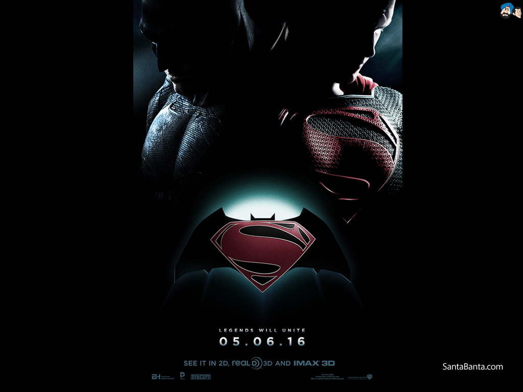 Batman Vs Superman Dawn Of Justice - Superman Man Of Steel Vs Batman Wallpaper Android - 1024x768 Wallpaper Batman Vs Superman Dawn Of Justice - Superman Man Of Steel Vs Batman Wallpaper Android - 1024x768 Wallpaper