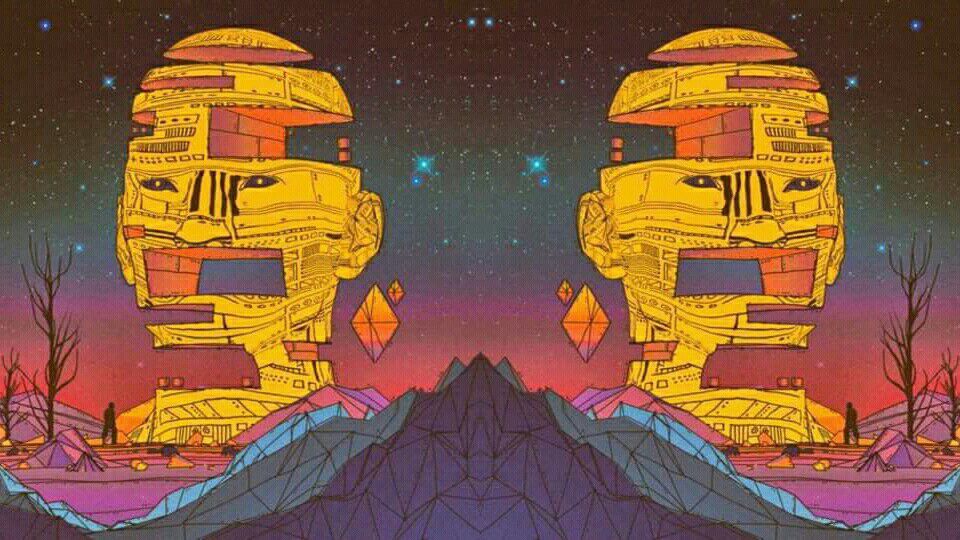 User Uploaded Image - Background Avee Player Anime - HD Wallpaper 