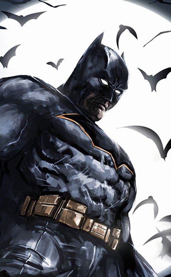 Wallpaper - HD Wallpaper 