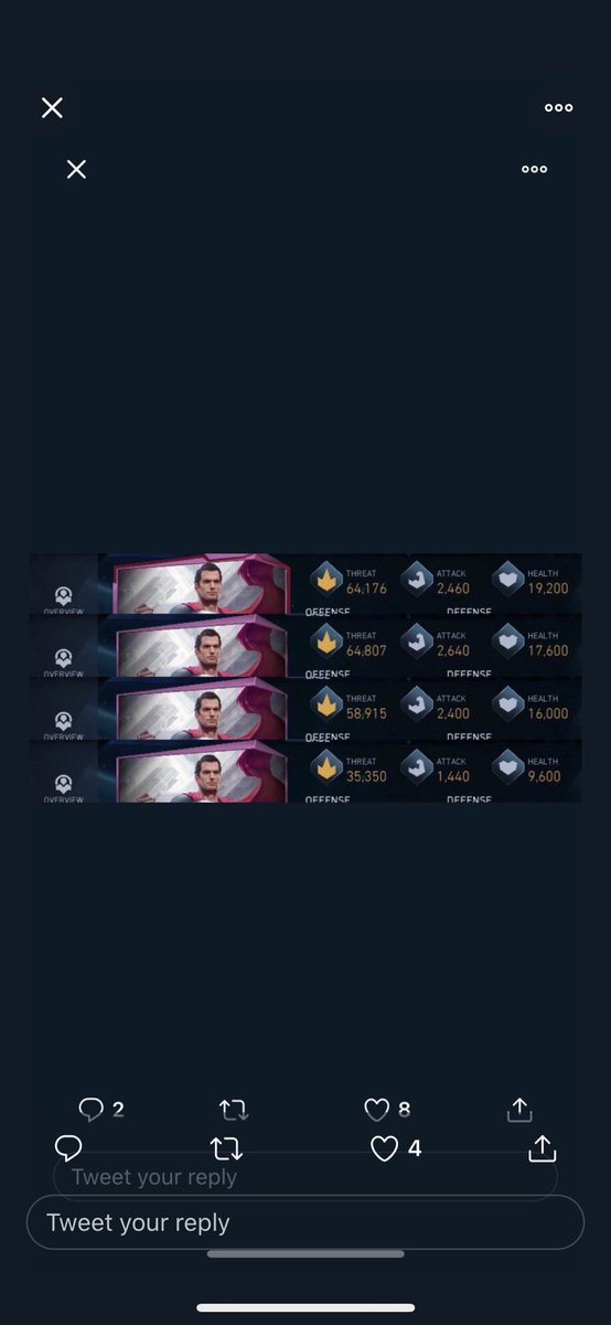 Screenshot - HD Wallpaper 