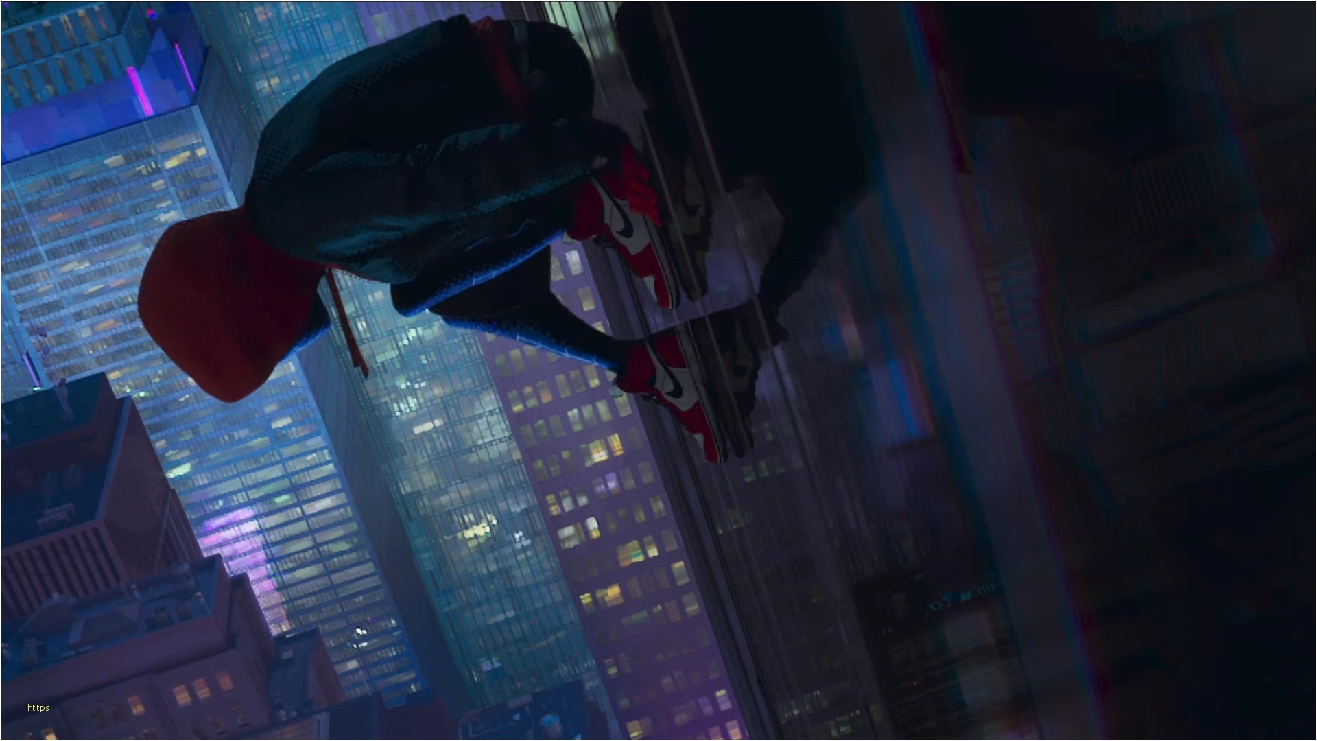 1920x1080, Spiderman Logo Wallpaper Unique Lovely 4k - Spiderman Into The Spider Verse - 1920x1080 Wallpaper 1920x1080, Spiderman Logo Wallpaper Unique Lovely 4k - Spiderman Into The Spider Verse - 1920x1080 Wallpaper