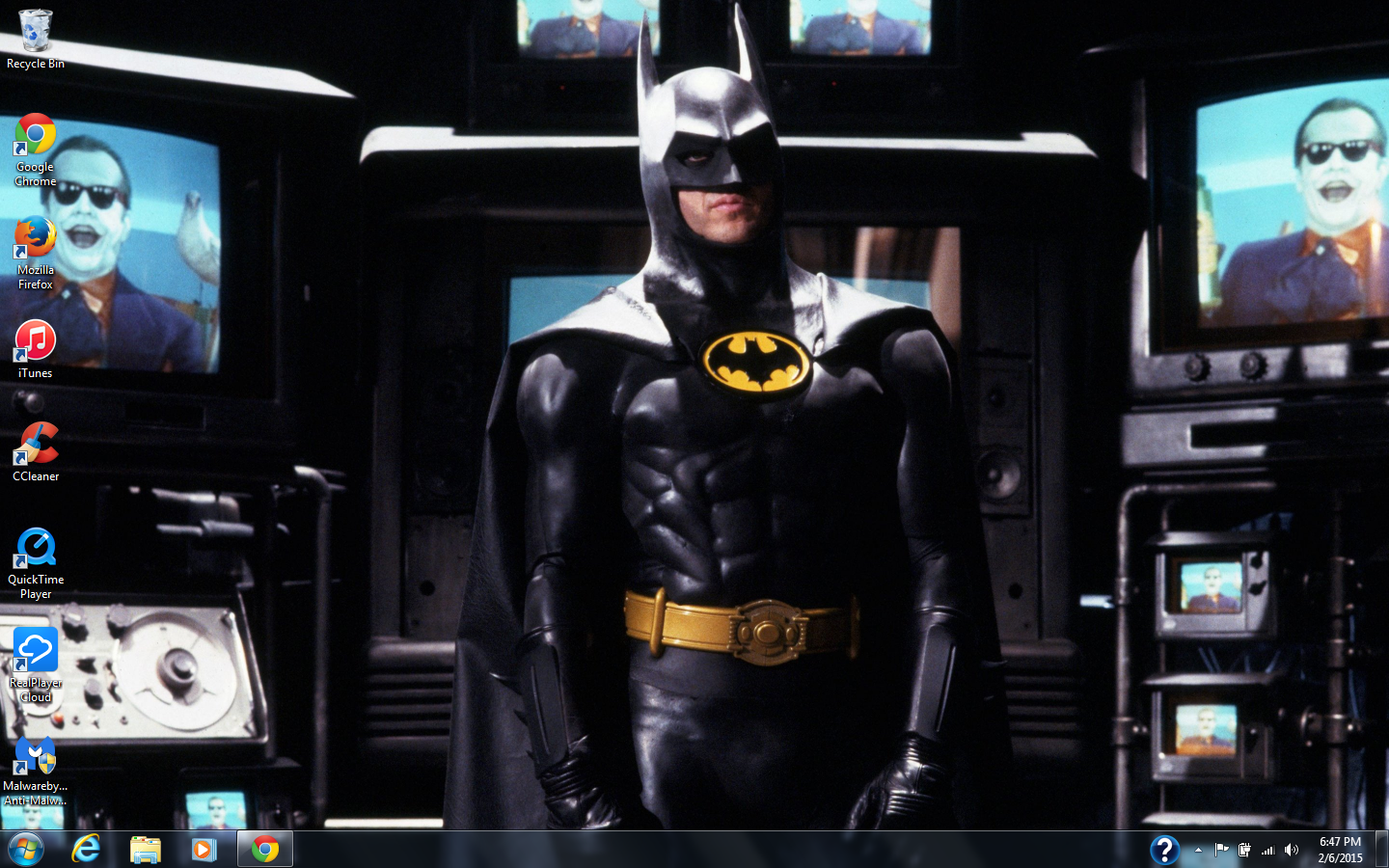 Tim Burton Batman - HD Wallpaper 
