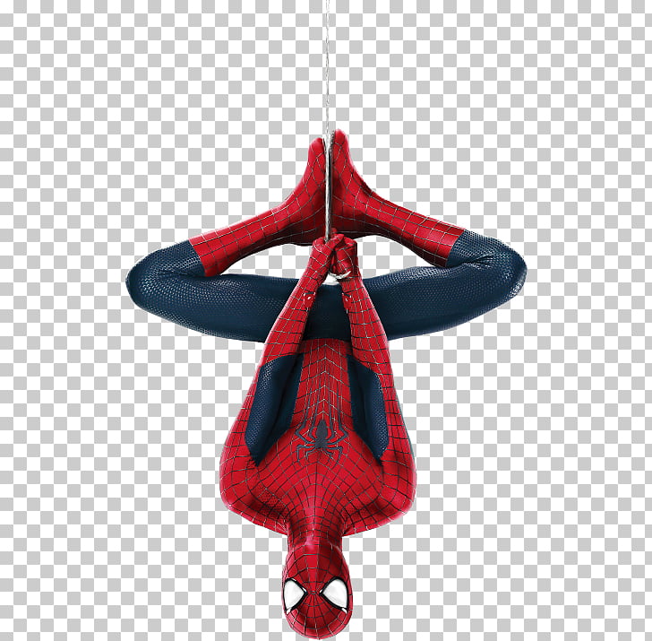 Bowl Of Milk Clipart - HD Wallpaper 