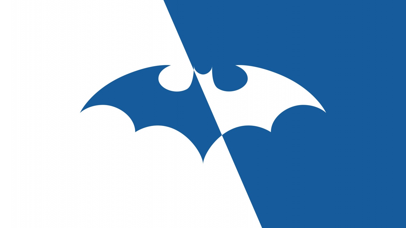 Hd Wallpapers 2560x1440 Batman - HD Wallpaper 