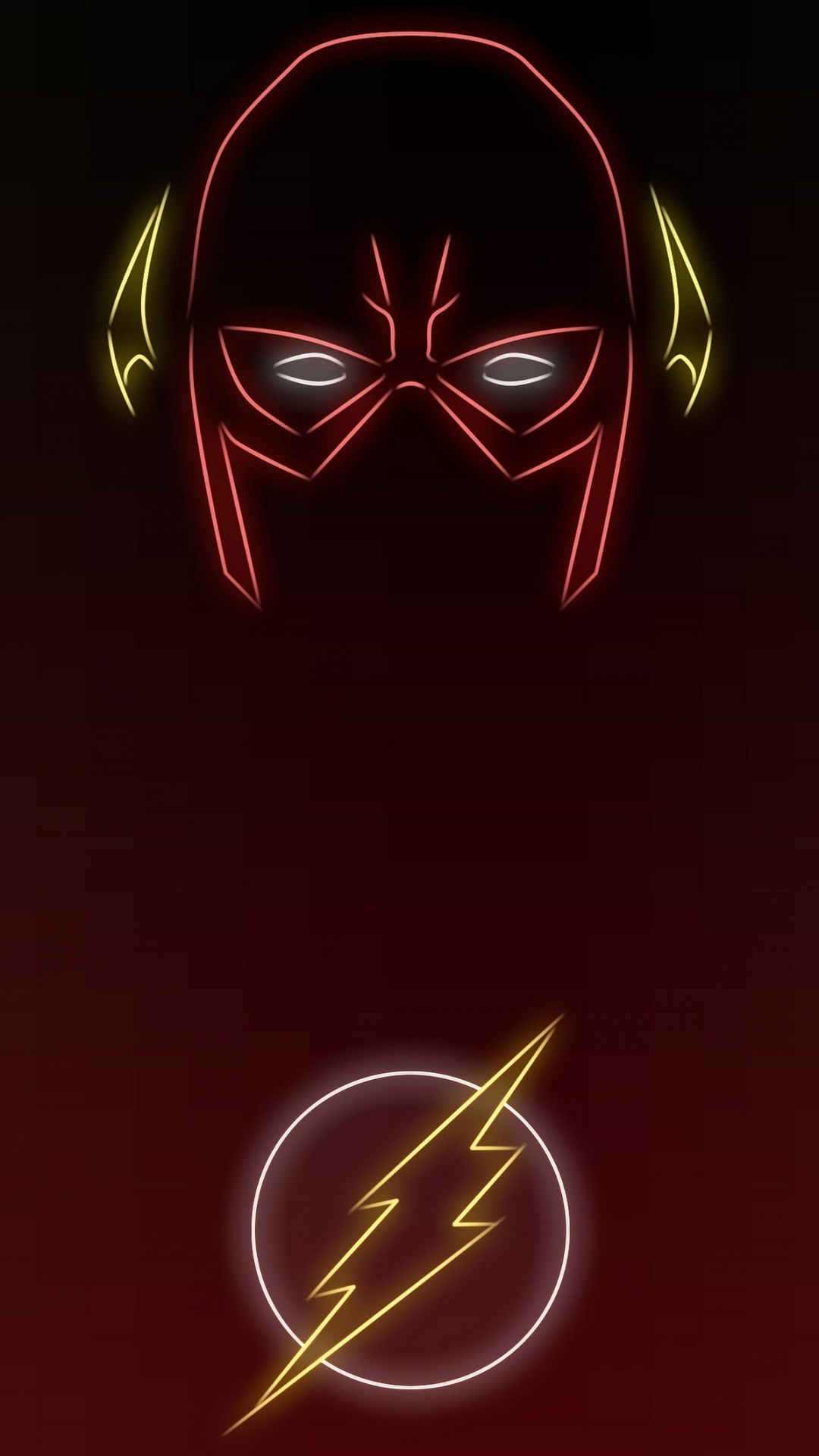 Imagenes Tumblr De Super Heroes - HD Wallpaper 