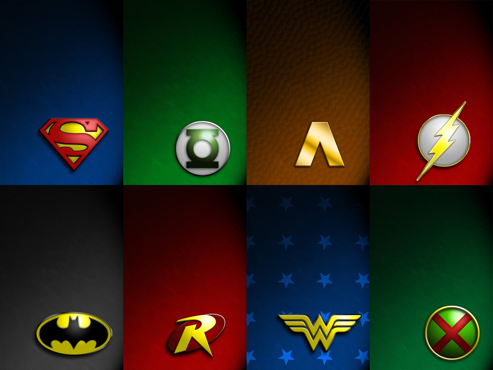 Justice League Aquaman Symbol 1600x10 Wallpaper Teahub Io Justice League Aquaman Symbol 1600x10 Wallpaper Teahub Io