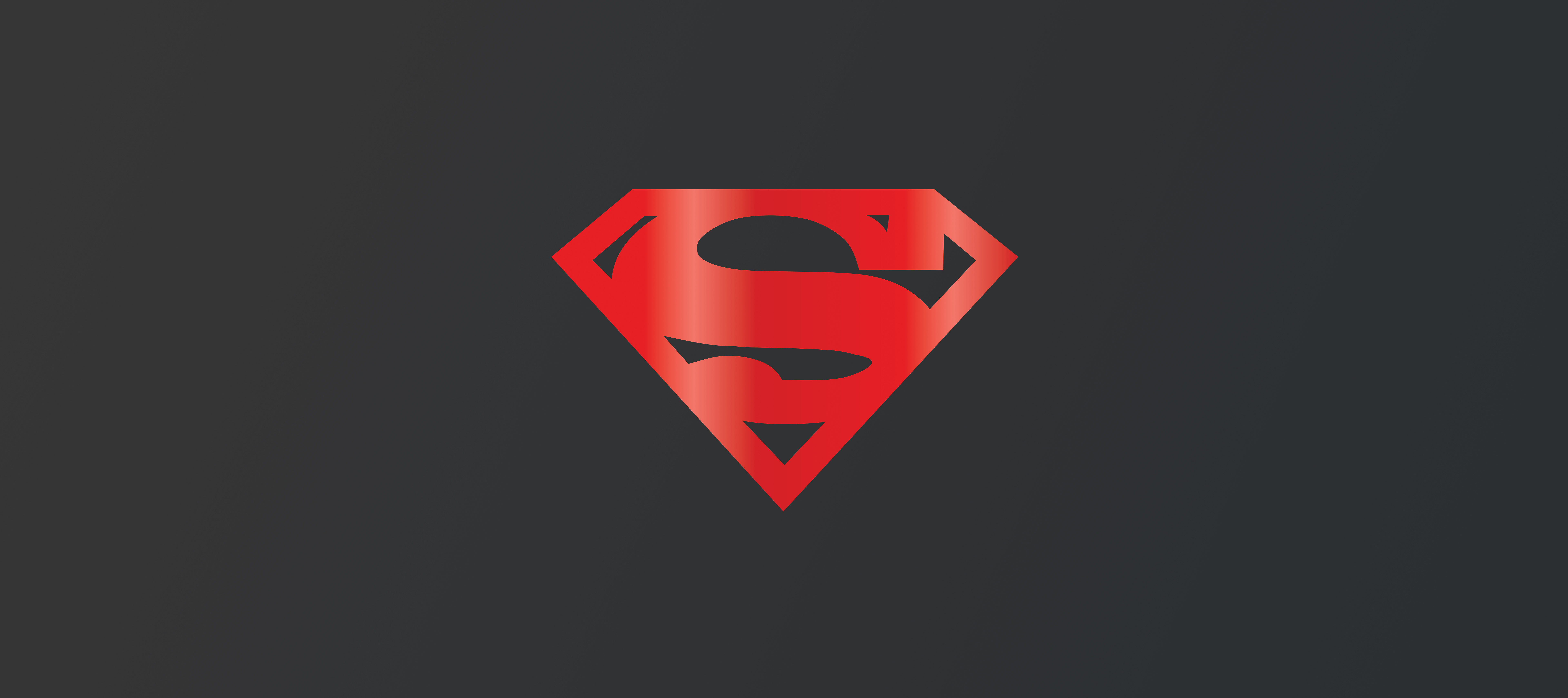 Superman - HD Wallpaper 