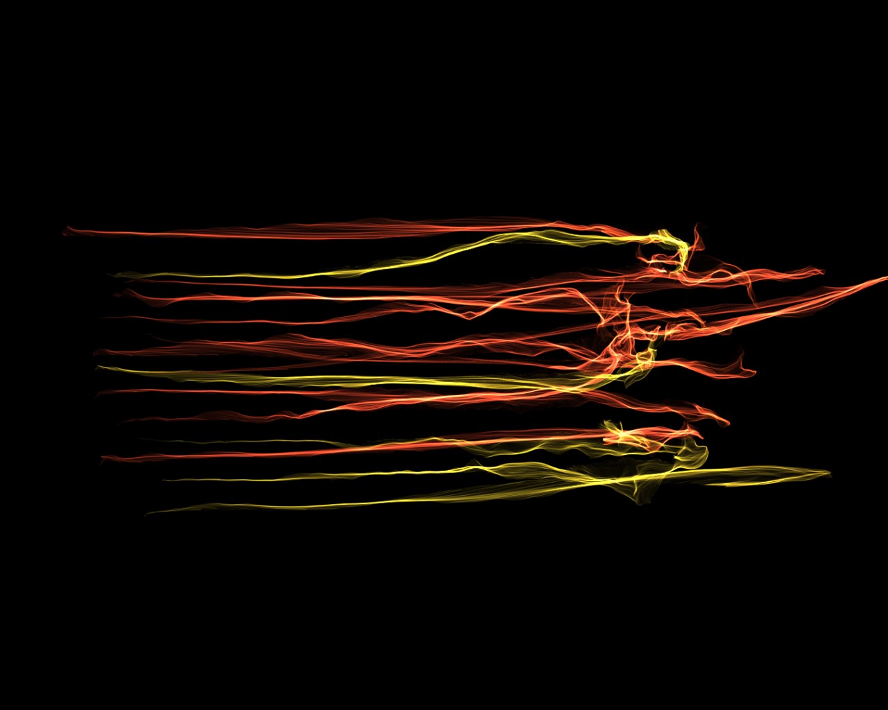 New Flash Image View - HD Wallpaper 