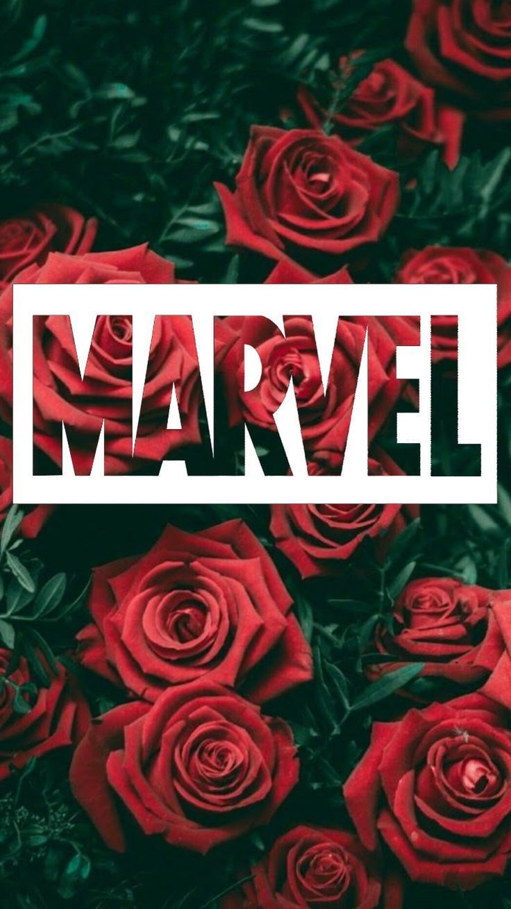 Обои На Телефон Марвел - HD Wallpaper 