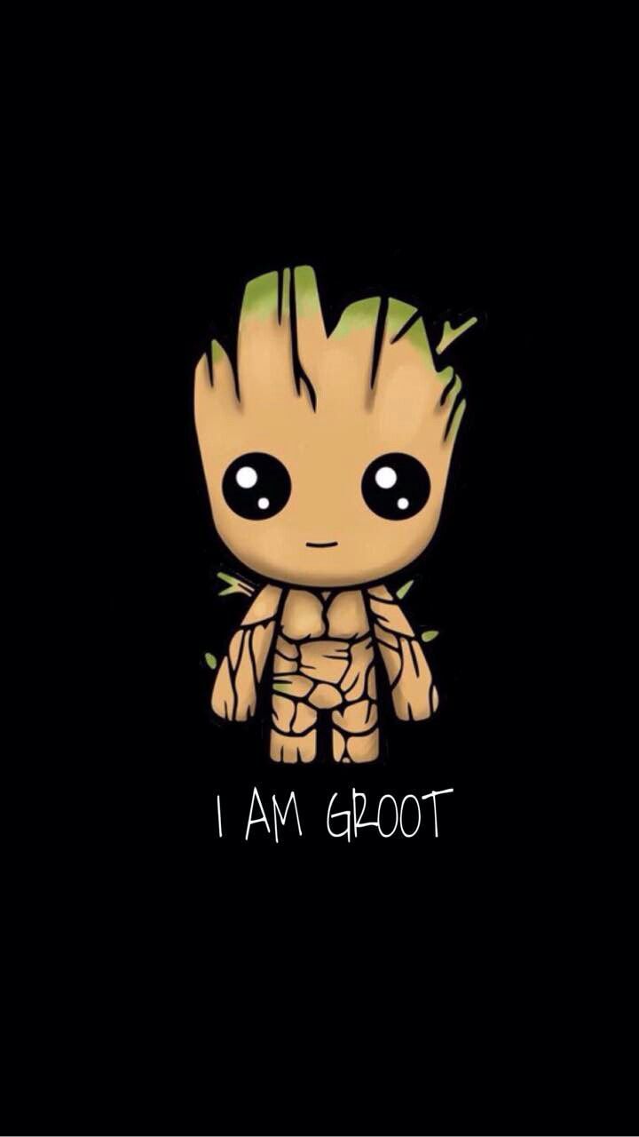 Cute Groot Wallpaper Iphone 7x1280 Wallpaper Teahub Io Cute Groot Wallpaper Iphone 7x1280 Wallpaper Teahub Io